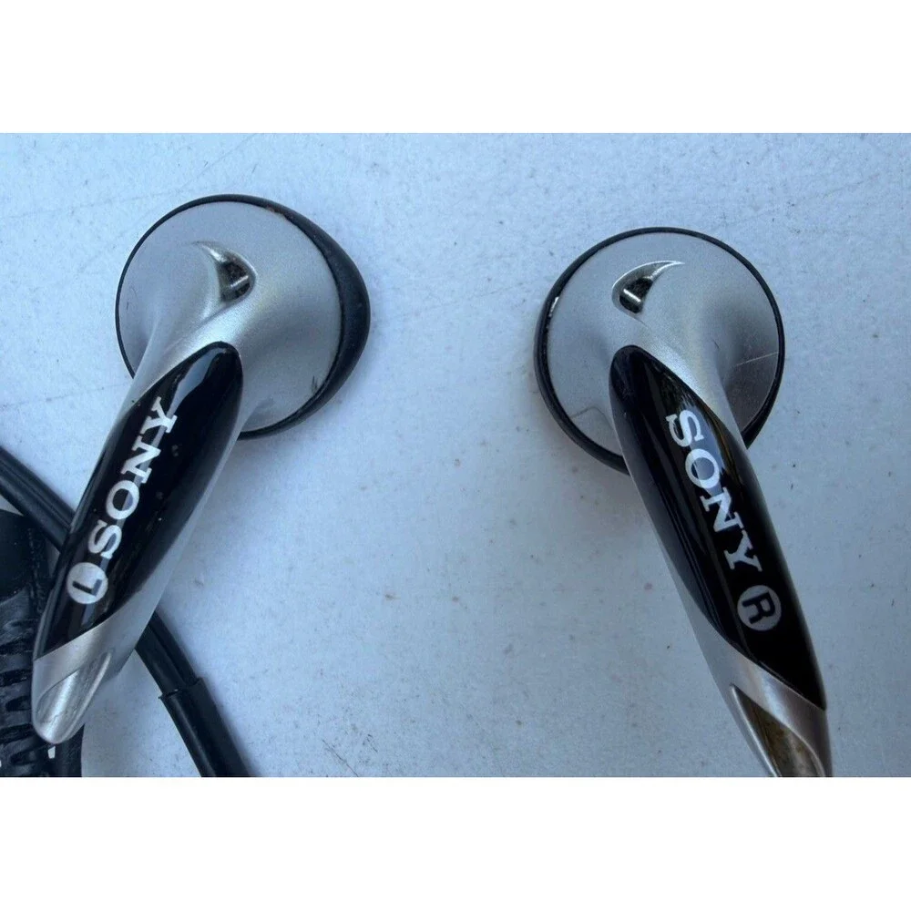 Sony mdr e828lp